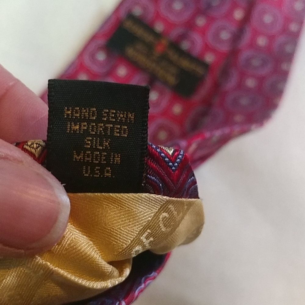 Roberttalbott - image 4